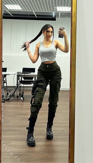 elquaria photo