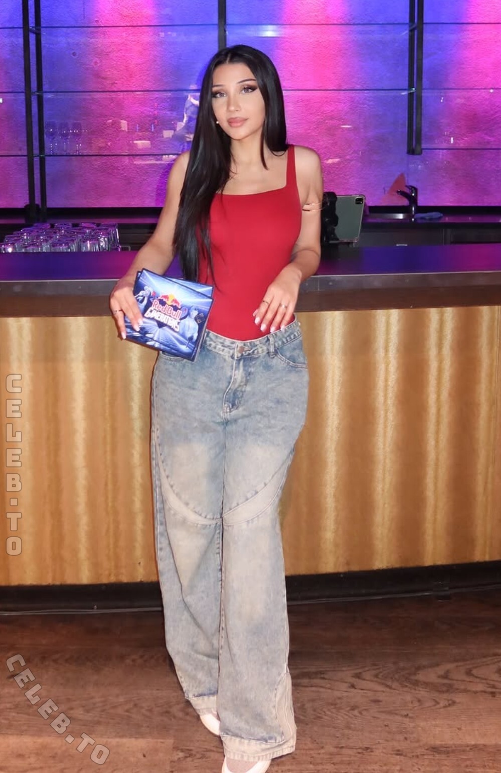 elquaria photo