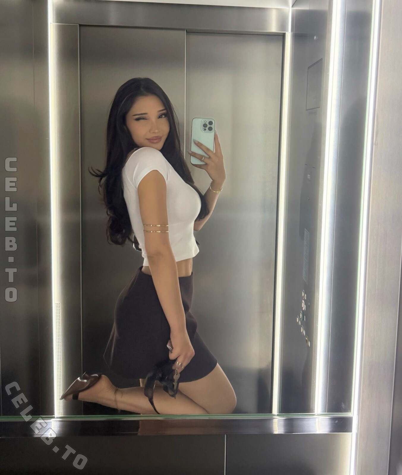 elquaria photo