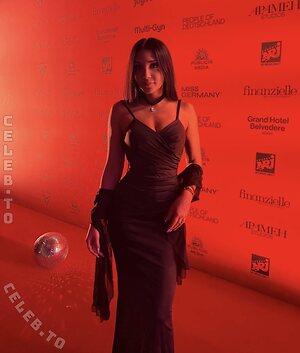 elquaria photo
