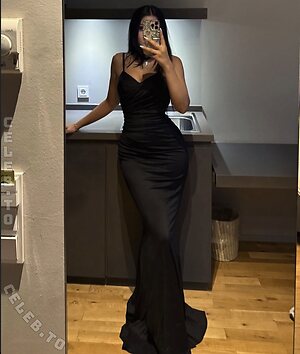 elquaria photo