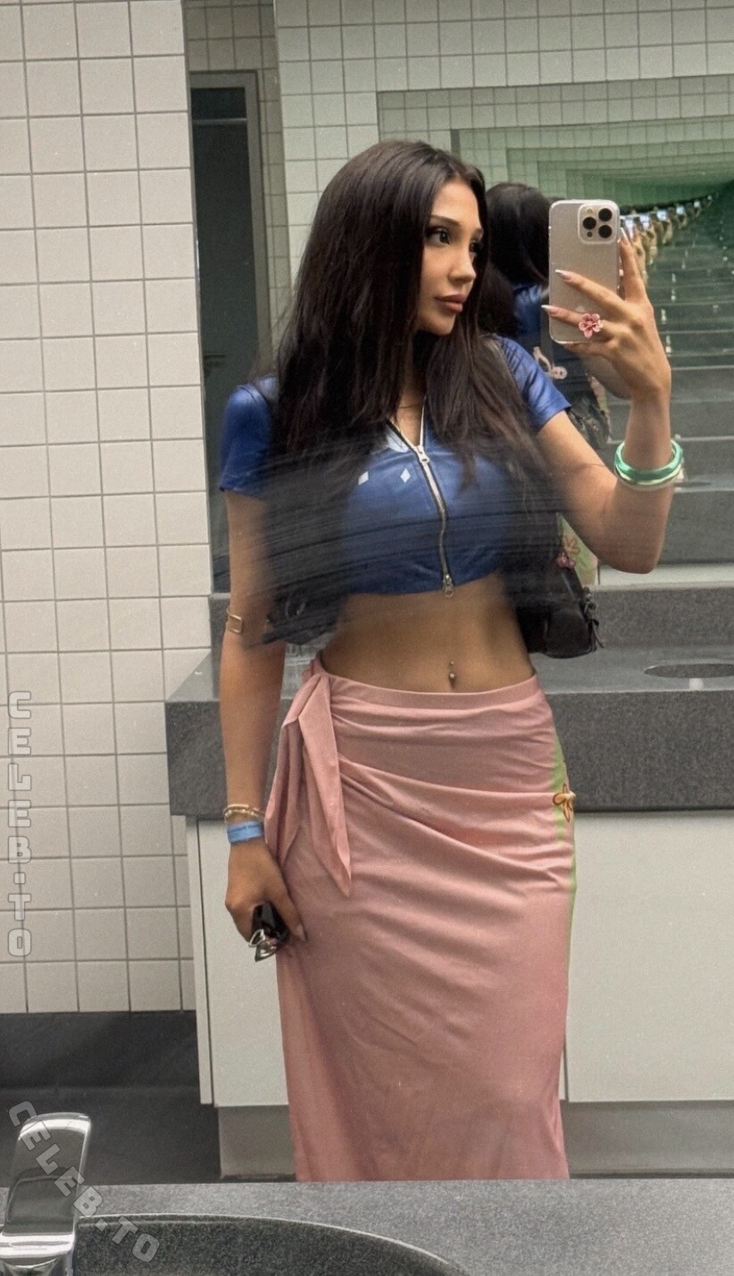 elquaria photo
