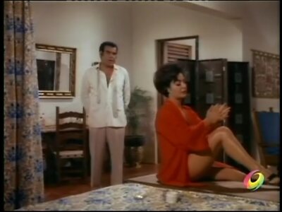 Elsa Aguirre leaked photo #8