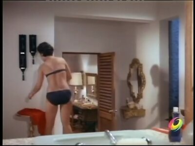 Elsa Aguirre leaked photo #9