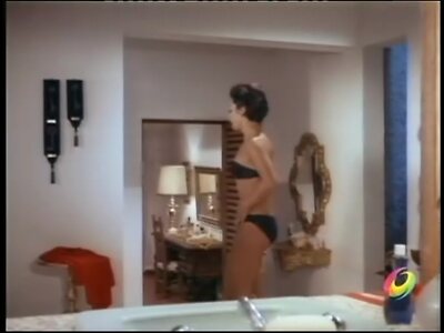 Elsa Aguirre leaked photo #10