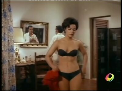 Elsa Aguirre leaked photo #11