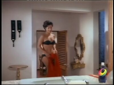 Elsa Aguirre leaked photo #12