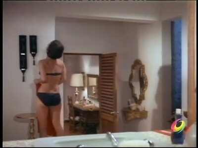Elsa Aguirre leaked photo #13