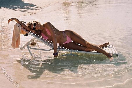 Elsa Hosk Nude Leaked Photo #168