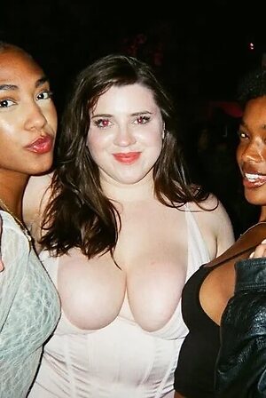 Elsa Keefe leaked photo #3