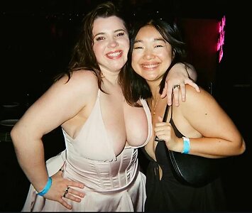 Elsa Keefe leaked photo #5