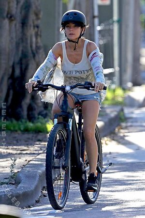 Elsa Pataky Nude Leaked Photo #23