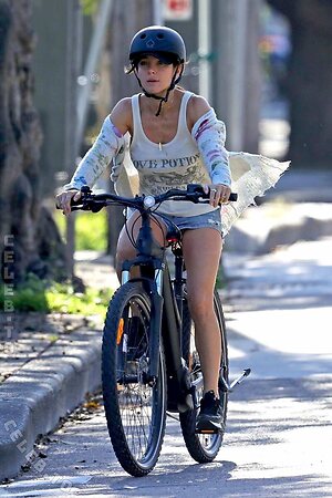 Elsa Pataky Nude Leaked Photo #24