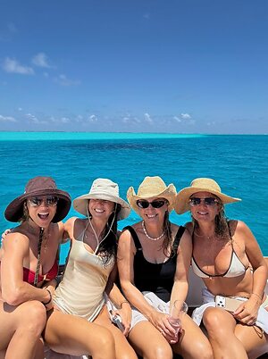 Elsa Pataky leaked photo #33
