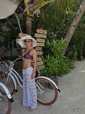Elsa Pataky leaked photo #53