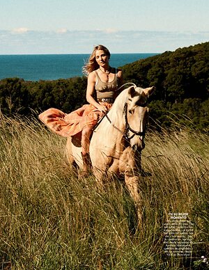 Elsa Pataky leaked photo #57