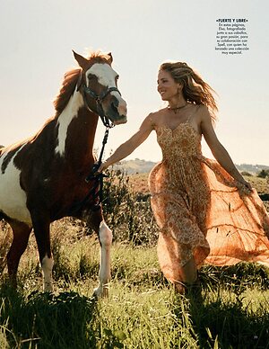 Elsa Pataky leaked photo #58