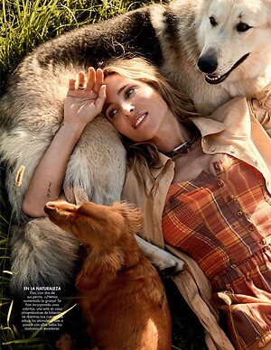 Elsa Pataky leaked photo #62