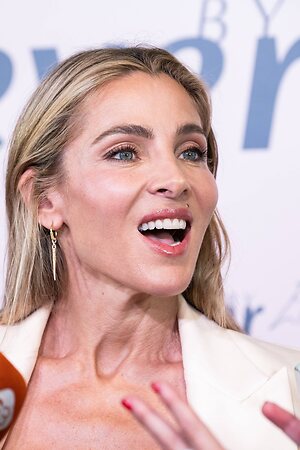 Elsa Pataky leaked photo #73