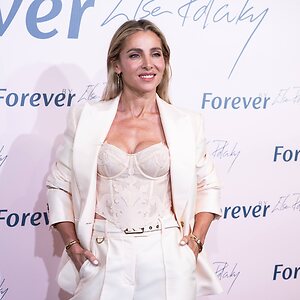 Elsa Pataky leaked photo #96