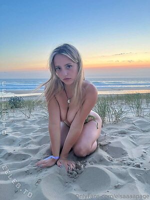 Elsa photo