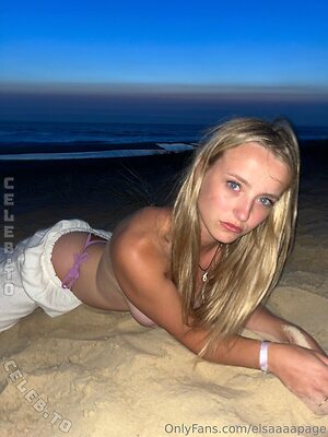 Elsa photo
