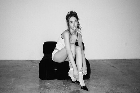 Elsie Hewitt leaked photo #53
