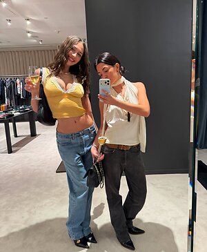 Elsie Hewitt leaked photo #60