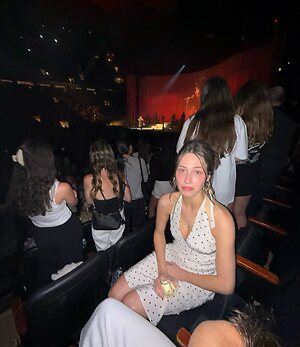 Elsie Hewitt leaked photo #64