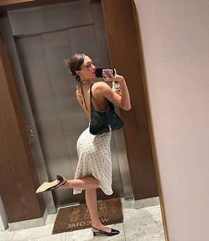 Elsie Hewitt leaked photo #65