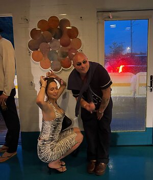 Elsie Hewitt leaked photo #77