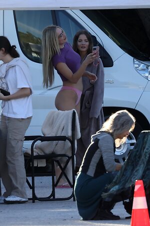 Elsie Hewitt leaked photo #116