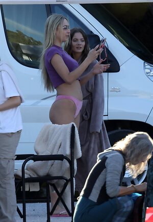Elsie Hewitt leaked photo #125