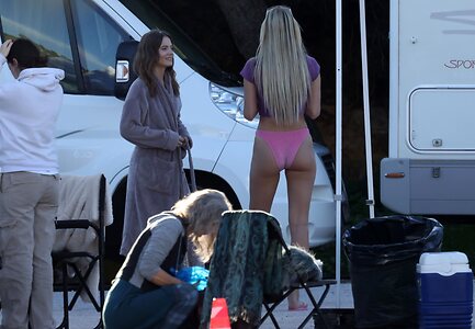 Elsie Hewitt leaked photo #128
