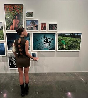 Elsie Hewitt leaked photo #139