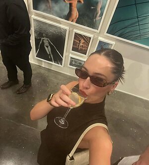 Elsie Hewitt leaked photo #141