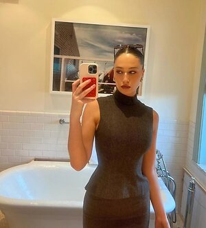 Elsie Hewitt leaked photo #142