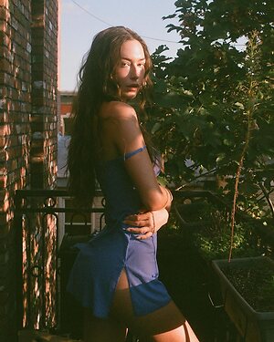Elsie Hewitt leaked photo #149