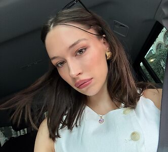 Elsie Hewitt leaked photo #201