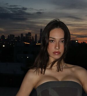 Elsie Hewitt leaked photo #229