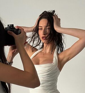 Elsie Hewitt leaked photo #239