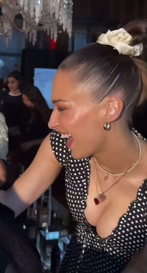 Elsie Hewitt leaked photo #274