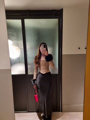 ELTK leaked photo #4