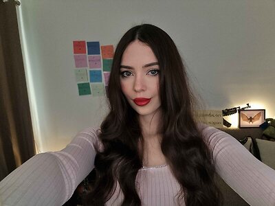 ELTK leaked photo #9