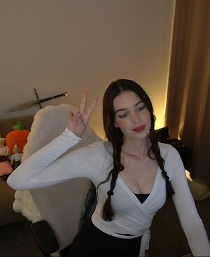 ELTK leaked photo #10