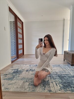 ELTK leaked photo #19