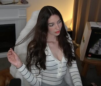 ELTK leaked photo #21
