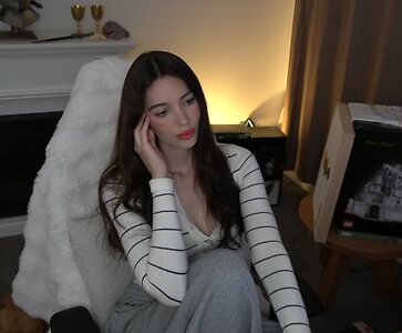 ELTK leaked photo #22
