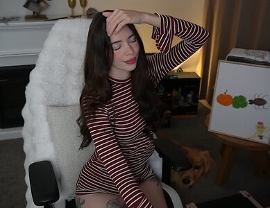 ELTK leaked photo #26