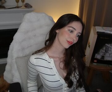ELTK leaked photo #27